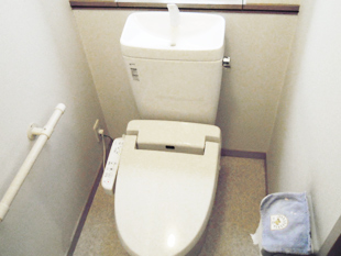 After